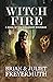 Witch Fire (The Sundancer M...