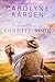 Love Like a Country Song by Carolyne Aarsen