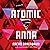 Atomic Anna
