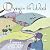 Dying In The Wool: Book 1 in the Kate Shackleton mysteries