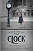 Meet Me at the Clock: A Hotel Hamilton Novel