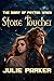 Stone Toucher: The Diary of Payton Wren