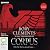 Corpus: Tom Wilde, Book 1