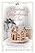Christmas at Gingerbread Inn (Sugarplum Falls Romances #5)