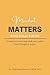 Mindset Matters: Body Image...
