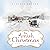 An Amish Christmas: A Novel