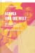 Afrika und die Welt by Arno Sonderegger