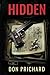 HIDDEN