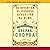 Reinventar el cuerpo, resucitar el alma: Como crear un nuevo tu [Reinventing the Body, Resurrecting the Soul: How to Create a New You]