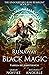 Runaway Black Magic by Sarah Noffke Runaway Black Magic by Sarah Noffke