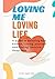 Loving me, loving life by daniel Alay
