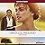 Orgullo y Prejuicio [Pride and Prejudice]