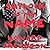 Shylock Is My Name: William Shakespeare's The Merchant of Venice Retold: A Novel