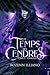 Oracles (Le Temps des cendres #1)