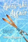 Après-ski Affair - Special Edition