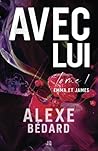 Avec Lui: Emma et...