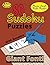 80 Sudoku Puzzles: Mensa Le...