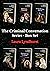 The Criminal Conversation Series - Box Set