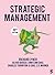 Strategic Management