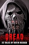 Dread: 22 Tales o...