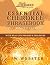 Essential Cherokee Phrasebook by JW Webster