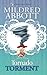 Tornado Torment by Mildred  Abbott