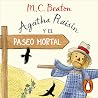 Agatha Raisin y e...