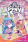 My Little Pony Vo...