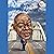 Who Was John Lewis?: Who Was?
