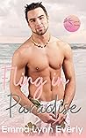 Fling in Paradise