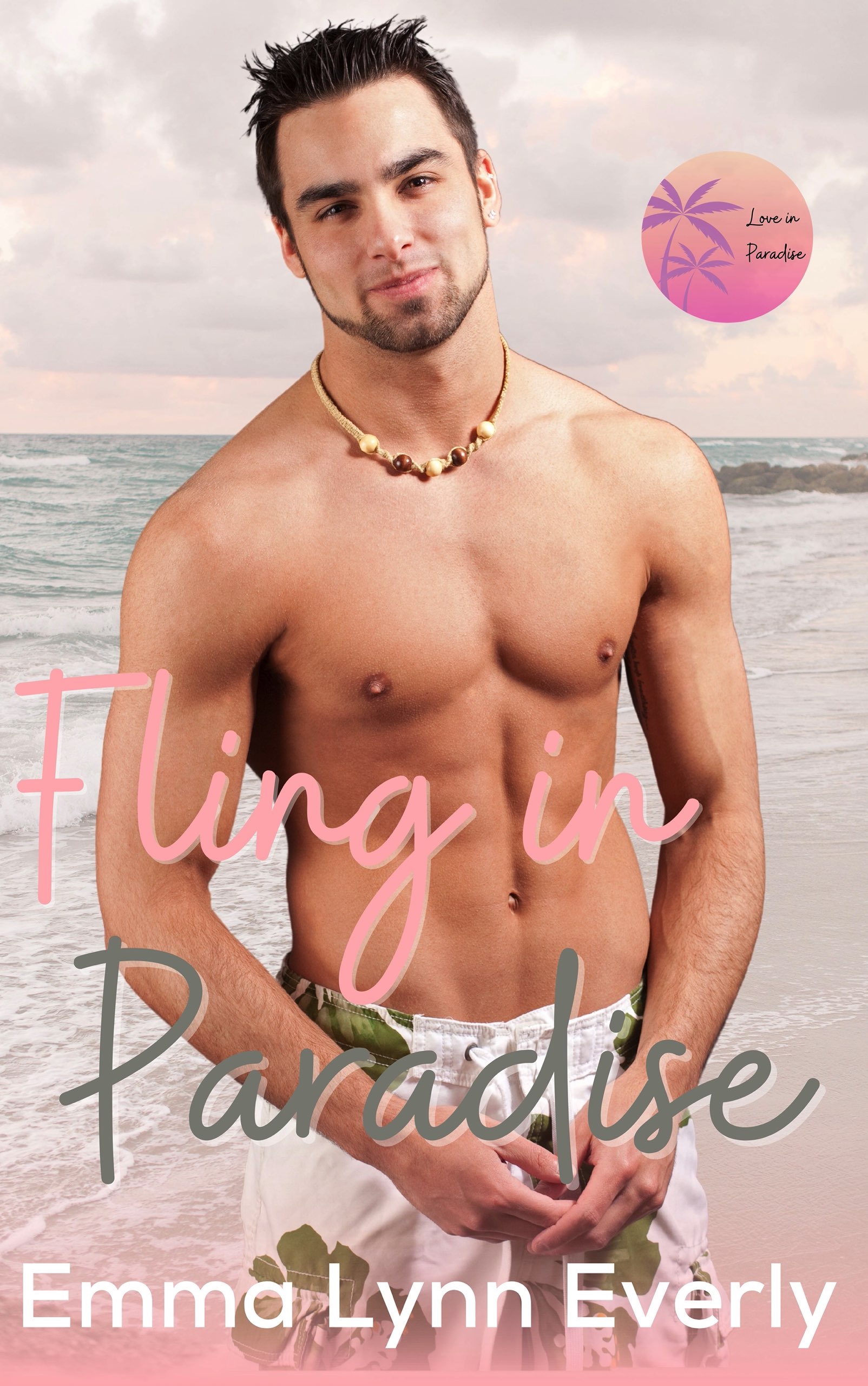 Fling in Paradise
