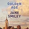 Golden Age