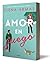 Amor En Juego