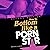 How to Bottom like a Porn S...