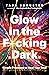 Glow in the F*cking Dark: Simple Practices to Heal Your Soul, from Someone Who Learned the Hard Way