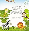 Awesome Animals!