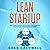 Lean Startup: How to Apply ...