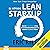 El método Lean Startup [The Lean Startup]: Cómo los emprendedores de hoy usan la innovación continua para crear empresas radicalmente exitosas