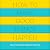 How to Make Good Things Happen by Marian Rojas Estape M. D. How to Make Good Things Happen by Marian Rojas Estape M. D.