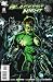 Blackest Night by Geoff Johns