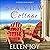 Sea View Cottage: Cliffside Point, Book 2