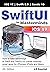 SwiftUI for Masterminds 4th Edition: How to take advantage of Swift and SwiftUI to create insanely great apps for iPhones, iPads, and Macs