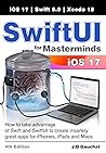 SwiftUI for Maste...