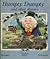 Humpty Dumpty and Other Rhymes