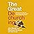 The Great Dechurching by Jim  Davis