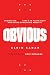Obvious: Seeing the Evil Th...
