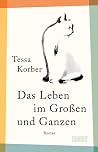 Das Leben im Groß...