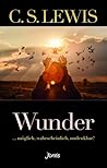 Wunder
