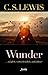 Wunder