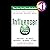 Influencer, Second Edition:...